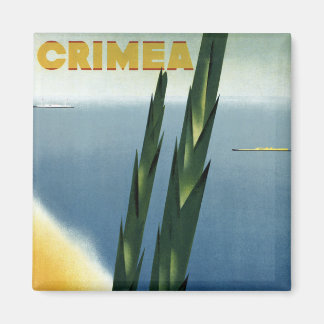 Imán Crimea