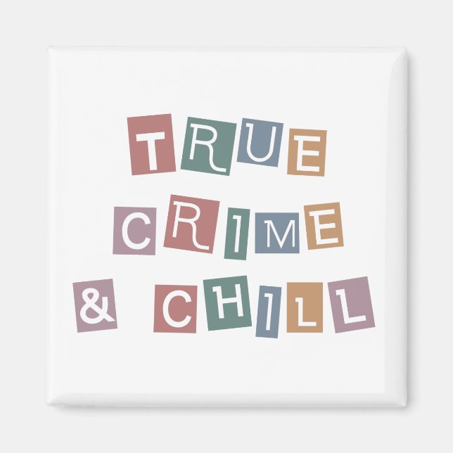 Imán Crimen verdadero y escalofrío | Programa Junkie so (Frente)