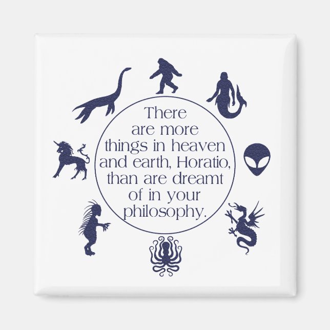 Imán Criptios (Frente)