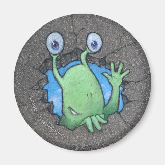 Imán crisis de logueo