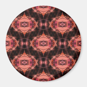 Imán Cristales de maceta...