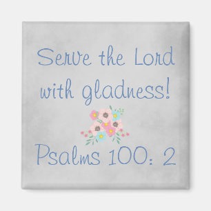 Imán Cristiano Sirve al Señor