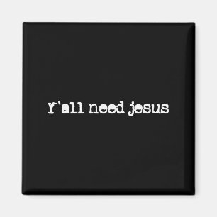 Imán Cristianos, todos necesitan Jesucristo, esperanza,