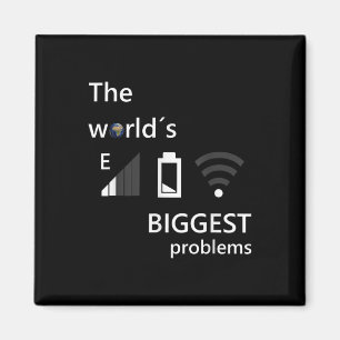 Imán Crítica social Prote ambiental de energía nuclear