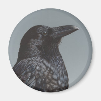 Imán Crow