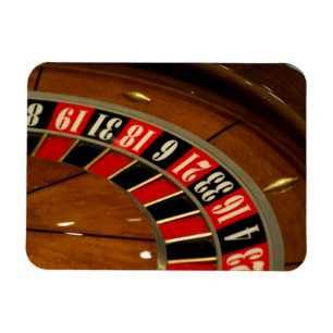 Imán crucero en México. Princess Cruises Dawn Princess