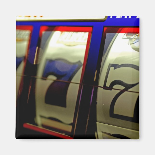 Imán Cruceros a México. Princess Cruises Dawn Princess  (Frente)