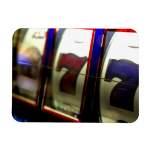 Imán Cruceros a México. Princess Cruises Dawn Princess