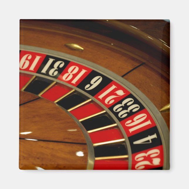 Imán Cruceros a México. Princess Cruises Dawn Princess  (Frente)