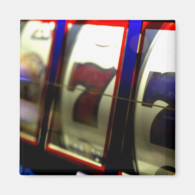 Imán Cruceros a México. Princess Cruises Dawn Princess  (Frente)