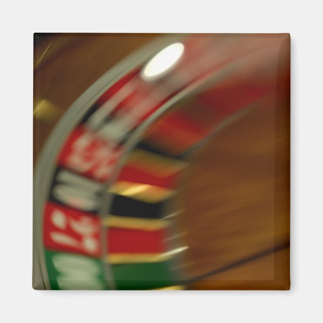 Imán Cruceros a México. Princess Cruises Dawn Princess (Frente)