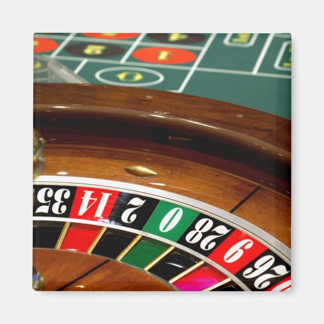 Imán Cruceros a México. Princess Cruises Dawn Princess  (Frente)