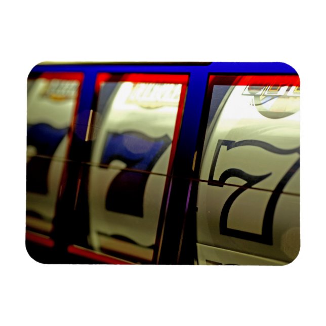 Imán Cruceros a México. Princess Cruises Dawn Princess  (Horizontal)