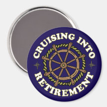 Cruceros hacia la puerta de la cabina de pasajeros