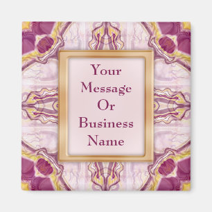 Imán Crucifijo de la catedral