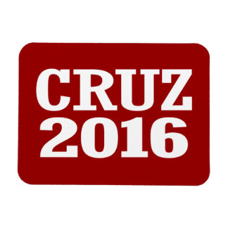 IMÁN CRUZ 2016