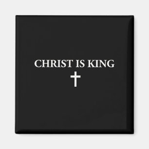 Imán Cruz Cristiana Cristiana Religiosa Jesús Hombres R