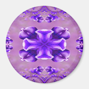 Imán Cruz de Lupine.....