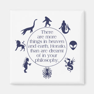 Imán Cryptids