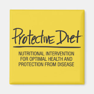 Imán cuadrado del paladio