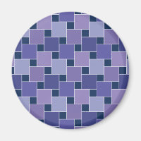 Cuadrados de Ametist