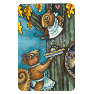 IMÁN CUADRALES Y AGRADECIMIENTO DE LA HUMANIDAD, ACORN 