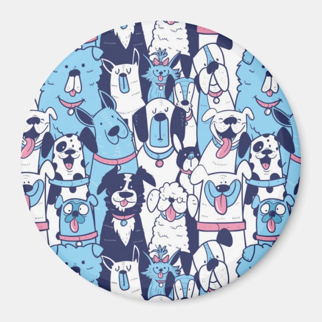 Imán Cuadros (Frente)