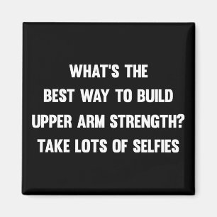 Imán ¿Cuál es la mejor manera de construir la fuerza de