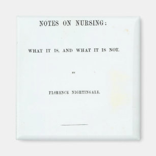 Imán Cuáles es, y cuál es not