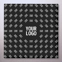 Imán Cualquier diseño o logotipo de imágenes cargadas |