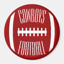 Cualquier entrenador deportivo de fútbol de color 