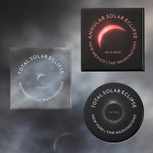 Cualquier texto personalizado e imágenes de Eclips