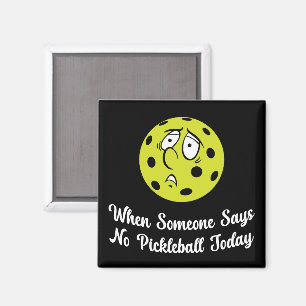 Imán Cuando Alguien Dice Que No Hay Baloncesto Hoy