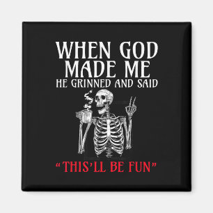 Imán Cuando Dios Me Hizo Molestar, Dijo Que Esto Será