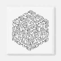 Cuando este virus sobrepasa el cubo de texto negro