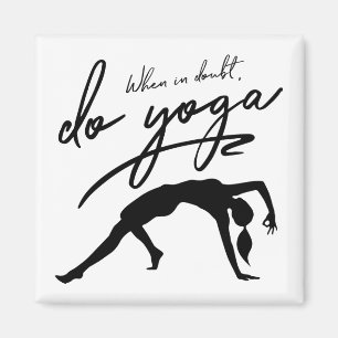 Imán Cuando Estén En Duda, Hagan El Fondo Personalizado