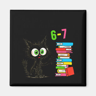 Imán Cuántas Noches a la Semana Deberías Leer 6–7 T