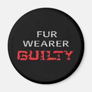 Imán Cuatro de los culpables