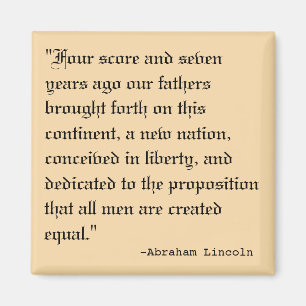 Imán Cuatro puntajes y hace siete años