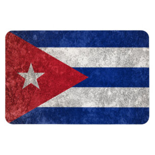 Imán Cuba