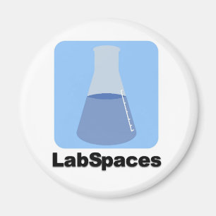 Imán Cubilete grande de la bandera