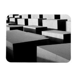 Imán Cubos de Berlín