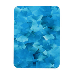Imán Cubos de hielo...