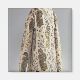 Imán Cubra, de Irán, Safavid, c.1600