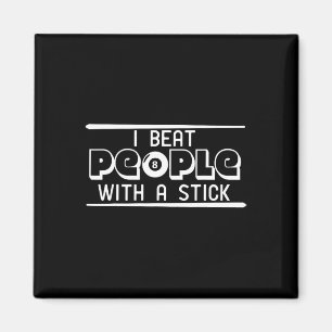 Imán Cue Stick Snooker Bar Table Billiards Rack Chalak 