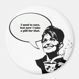 Imán Cuidaba, pero ahora tomo una píldora para eso