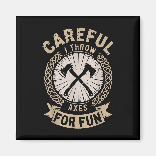 Imán Cuidadosamente Arrojé Ejes Para Diversos Ejes Prov (Frente)