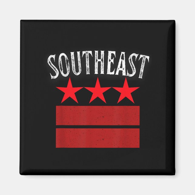 Imán Culture Dont Mute Gentrification Gogo Music Eagle  (Frente)