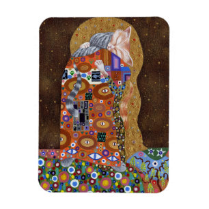 Imán Cumplimiento felino 2011