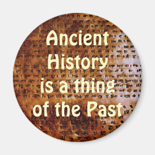 IMÁN CUNEIFORM SUMERIANO ESCRIBIENDO MILLONES